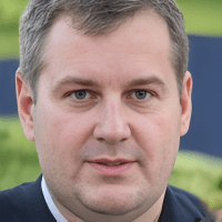 Alexander Brandt