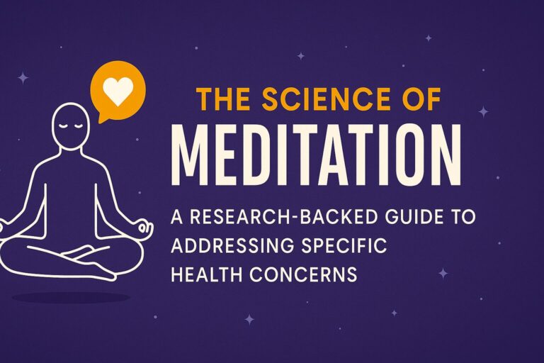 Meditation-for-Health-Science-Backed-Ways-to-Sleep-Better-Reduce-Stress-Heal-Faster