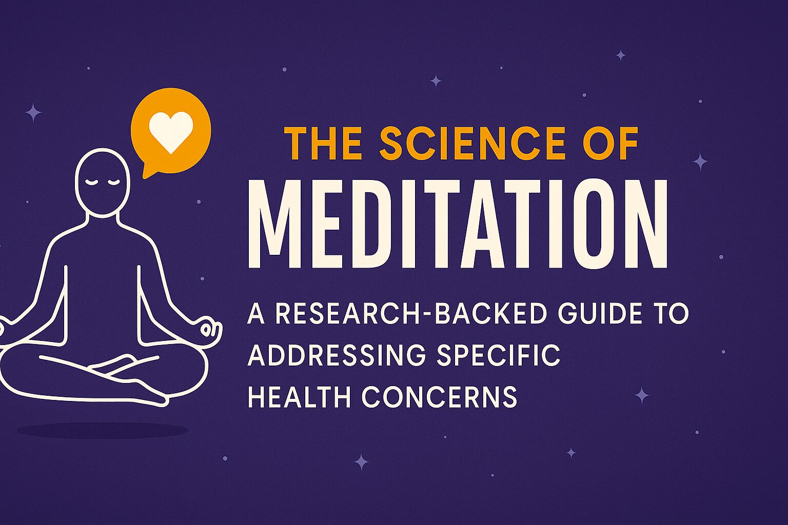 Meditation-for-Health-Science-Backed-Ways-to-Sleep-Better-Reduce-Stress-Heal-Faster